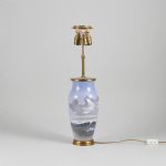 1402 4105 TABLE LAMP